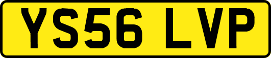 YS56LVP
