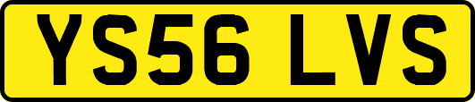 YS56LVS