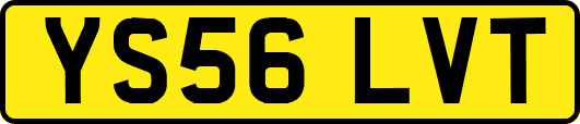 YS56LVT