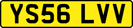 YS56LVV