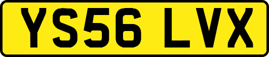 YS56LVX