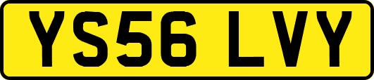 YS56LVY