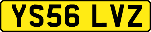 YS56LVZ