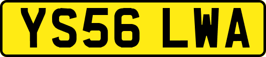 YS56LWA