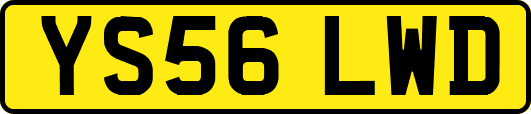 YS56LWD