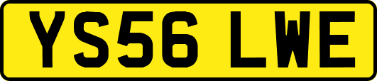 YS56LWE