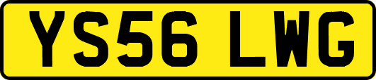 YS56LWG