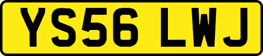 YS56LWJ