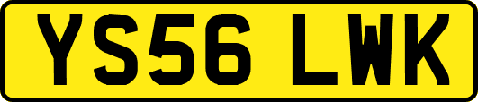 YS56LWK