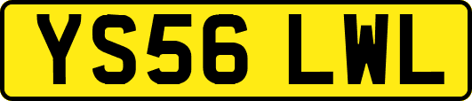 YS56LWL