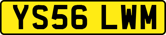YS56LWM