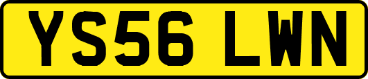 YS56LWN