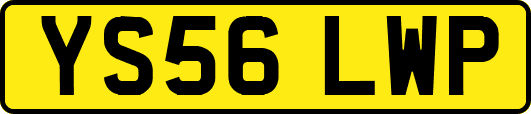 YS56LWP