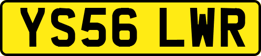 YS56LWR