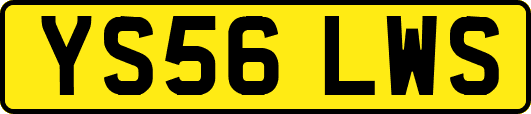 YS56LWS
