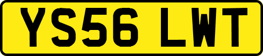 YS56LWT