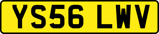 YS56LWV