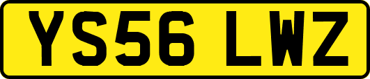YS56LWZ
