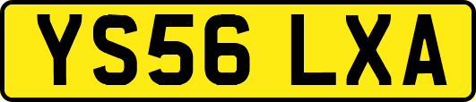YS56LXA