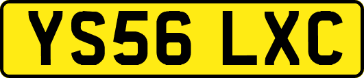 YS56LXC