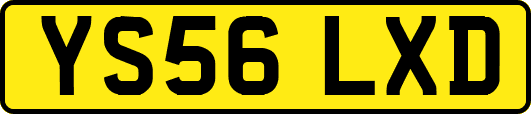 YS56LXD
