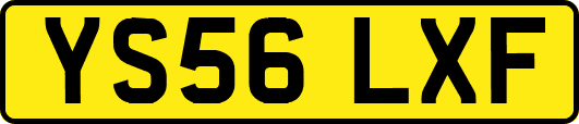 YS56LXF