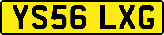 YS56LXG
