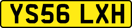 YS56LXH