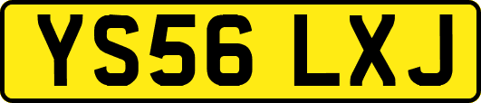 YS56LXJ