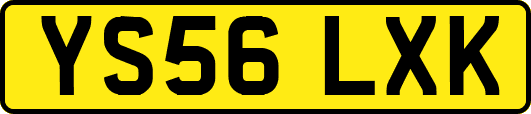 YS56LXK