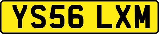 YS56LXM