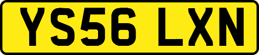 YS56LXN