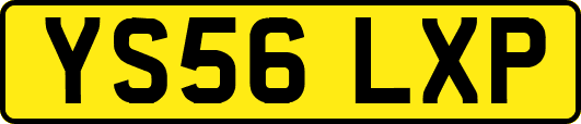 YS56LXP