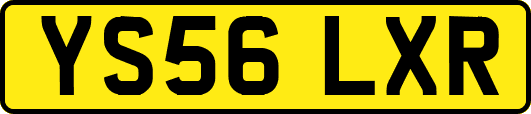 YS56LXR