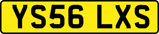 YS56LXS