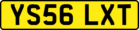 YS56LXT