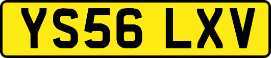 YS56LXV