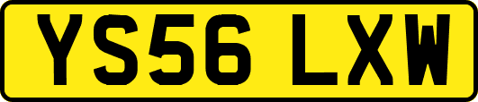 YS56LXW