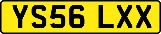 YS56LXX