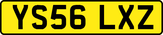 YS56LXZ
