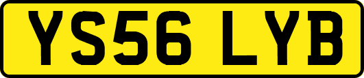 YS56LYB