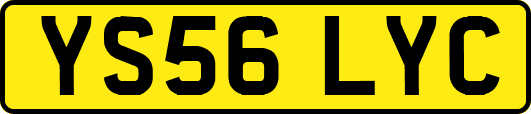 YS56LYC