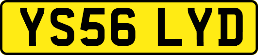 YS56LYD