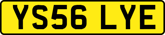 YS56LYE