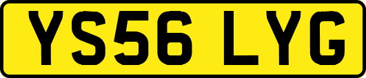 YS56LYG