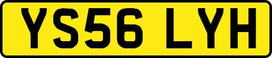 YS56LYH