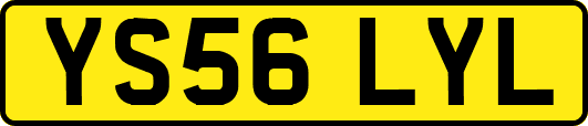 YS56LYL