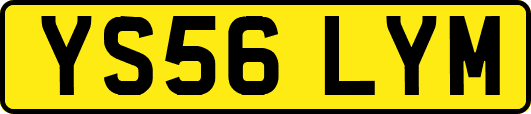 YS56LYM