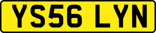 YS56LYN