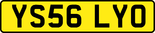 YS56LYO